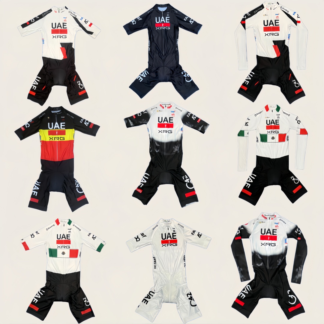 LASER CUT Skinsuit 2025 2026 U - Summer Clothing Material avaliação e preço