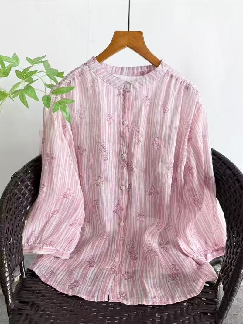 Women's Original Luxury Brand  - Summer Clothing Japan avaliação e preço