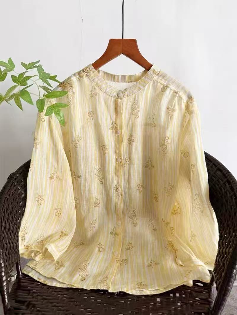 Women's Original Luxury Brand  - Summer Clothing Japan avaliação e preço