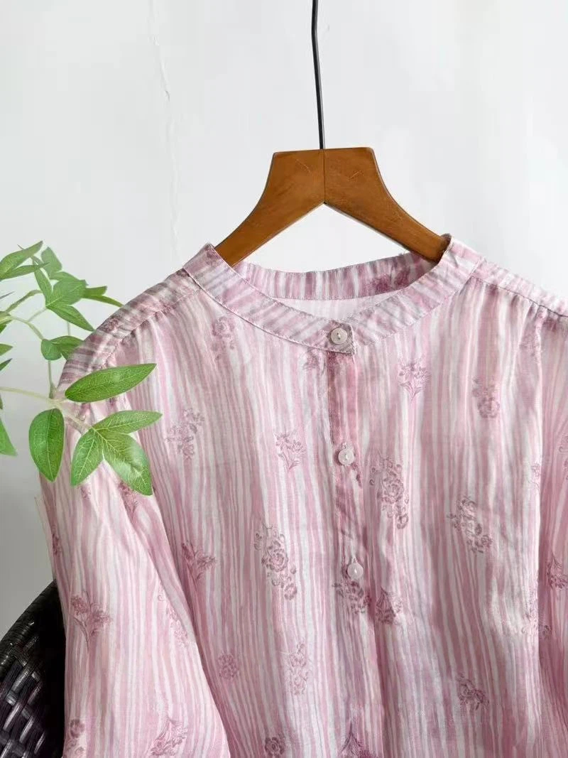 Women's Original Luxury Brand  - Summer Clothing Japan avaliação e preço