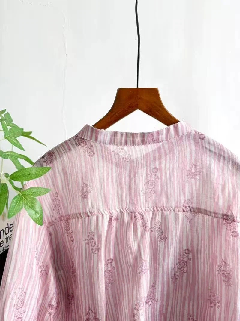Women's Original Luxury Brand  - Summer Clothing Japan avaliação e preço