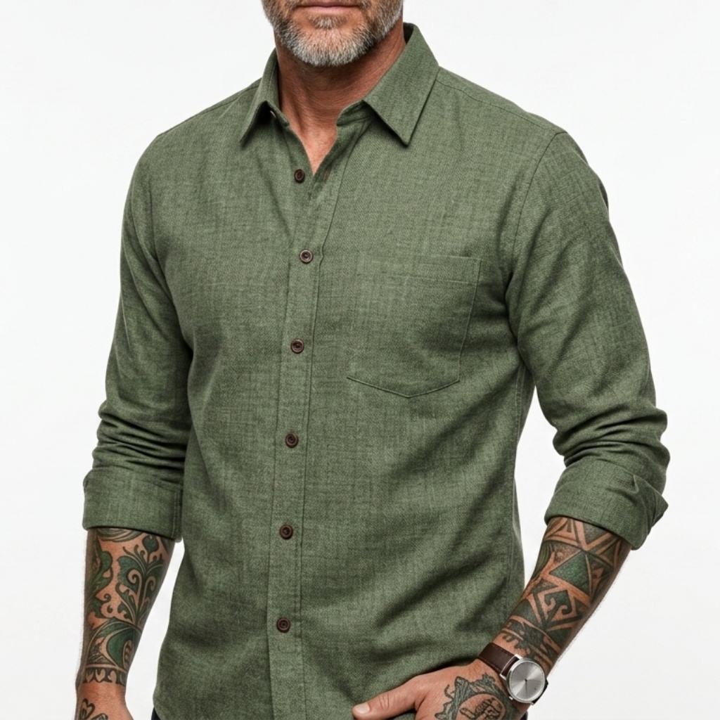 Mens Spring Summer Ultra Thin  - Summer Outdoor Clothing avaliação e preço
