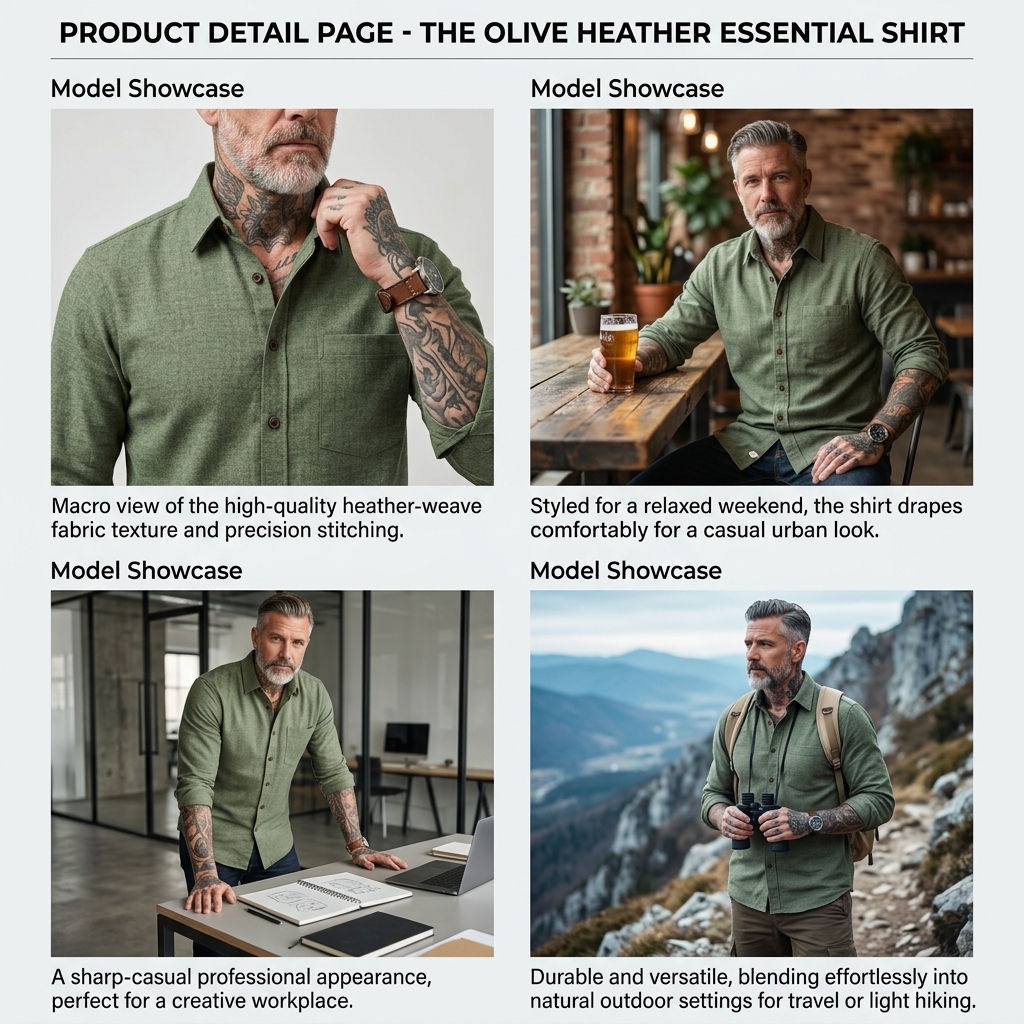 Mens Spring Summer Ultra Thin  - Summer Outdoor Clothing avaliação e preço