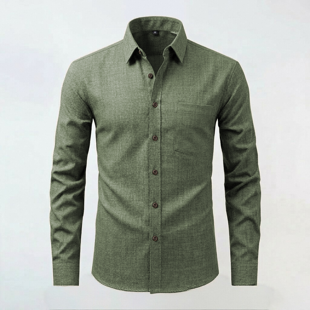 Mens Spring Summer Ultra Thin  - Summer Outdoor Clothing avaliação e preço