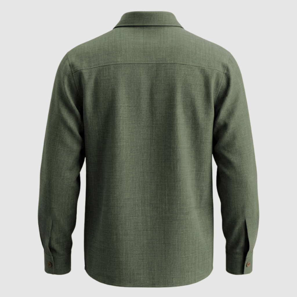 Mens Spring Summer Ultra Thin  - Summer Outdoor Clothing avaliação e preço