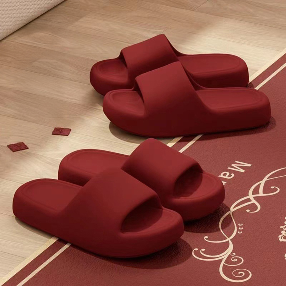 Couple's Summer Indoor Home Sl - Summer Cloth avaliação e preço