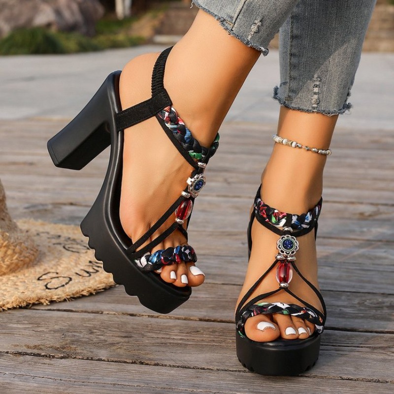 2026 New Summer Style Women's  - Summer Cloth avaliação e preço