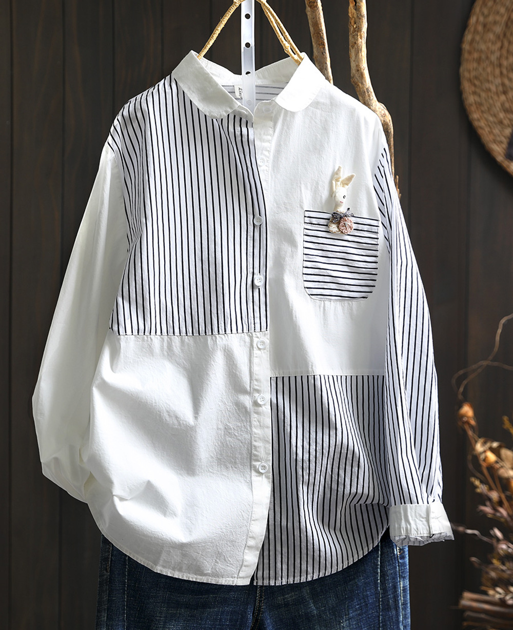 Fall clothes 2026 women Japan  - Summer Clothing Japan avaliação e preço