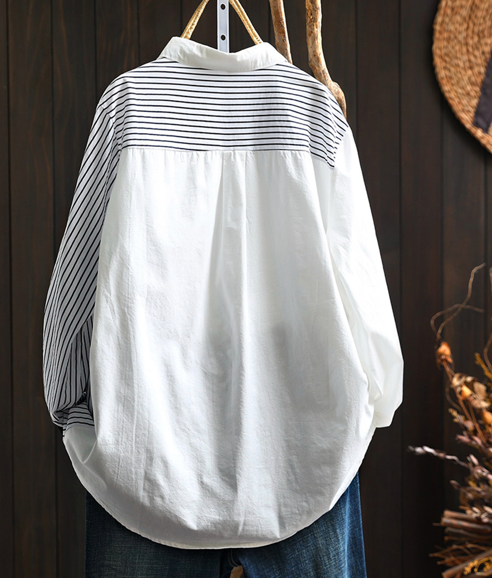 Fall clothes 2026 women Japan  - Summer Clothing Japan avaliação e preço