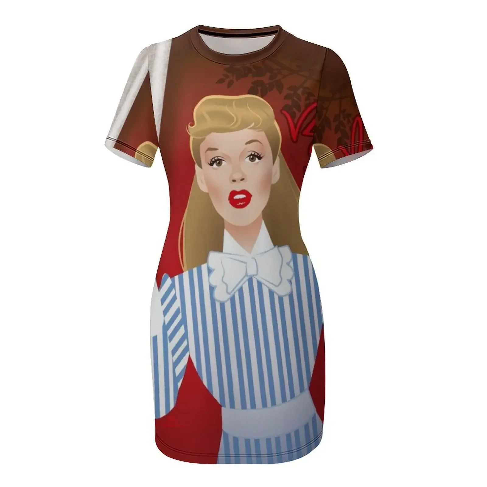 The boy next door Short-Sleeve - Summer Clothing Next avaliação e preço