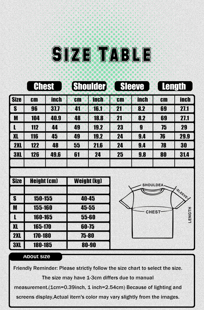 2PM T-shirt Kpop Fashion Conce - Summer Clothing Bundle avaliação e preço
