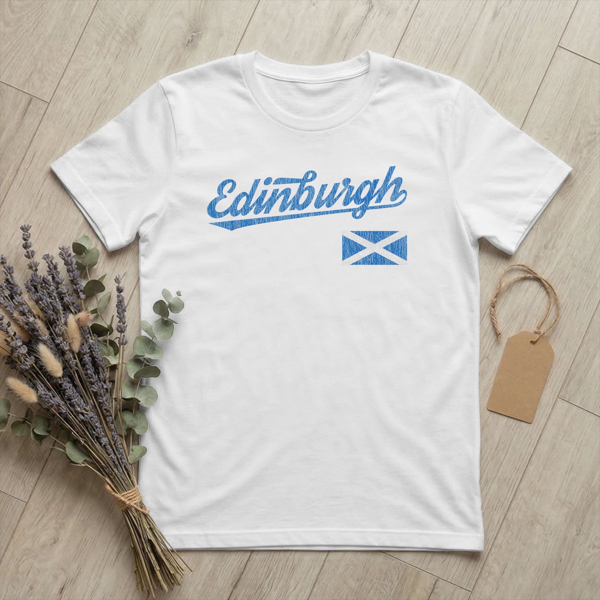 Men Edinburgh Scotland United  - Summer Clothing Edinburgh avaliação e preço