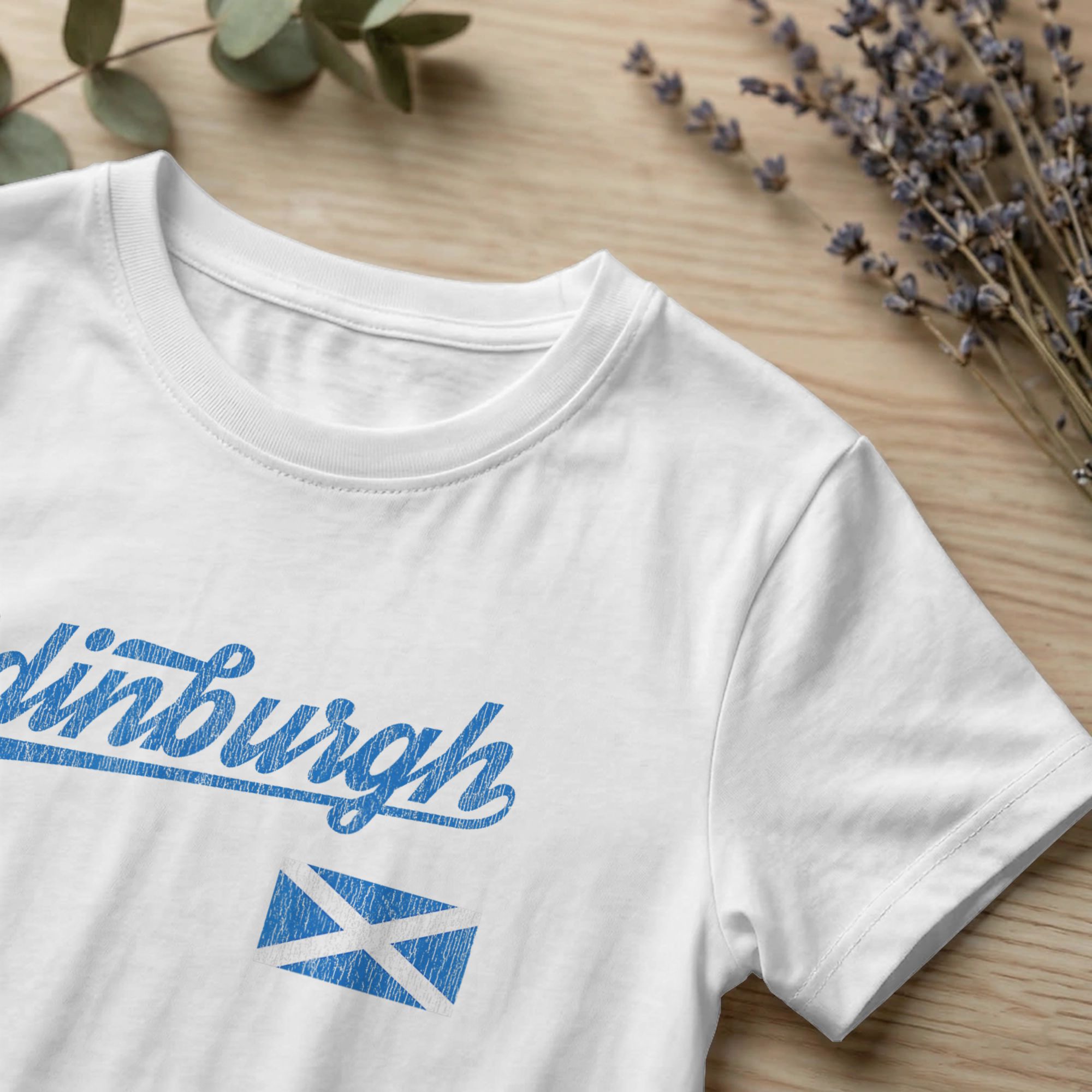 Men Edinburgh Scotland United  - Summer Clothing Edinburgh avaliação e preço
