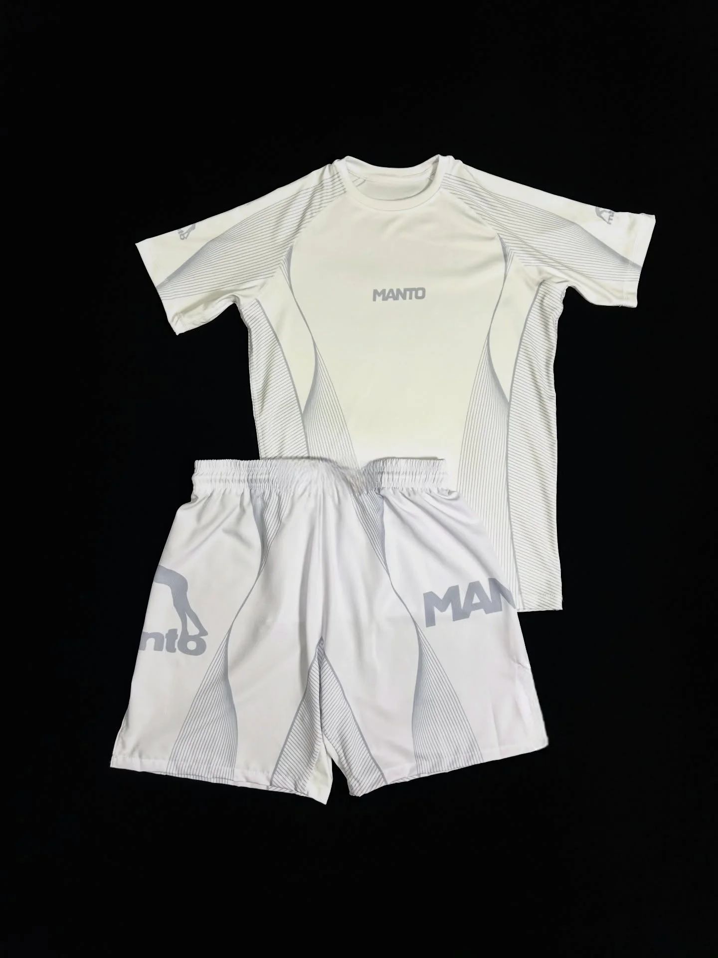 2026 Trendy Fittness Breathabl - Summer Clothing For Petite Women avaliação e preço