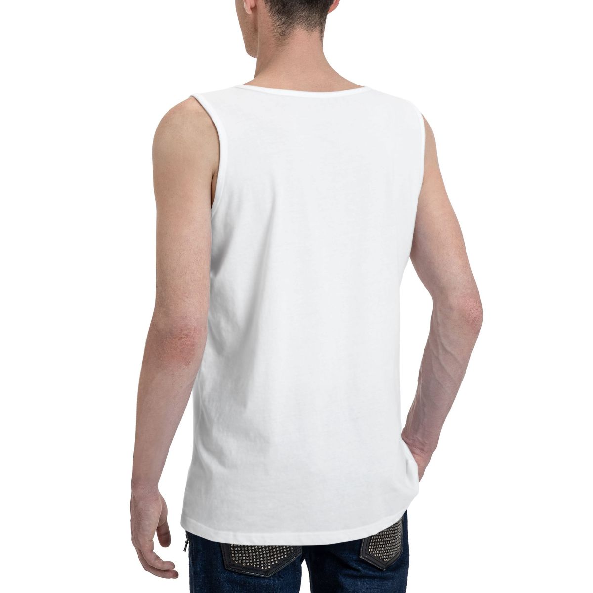 100% Cotton See You Next Tuesd - Summer Clothing Next avaliação e preço