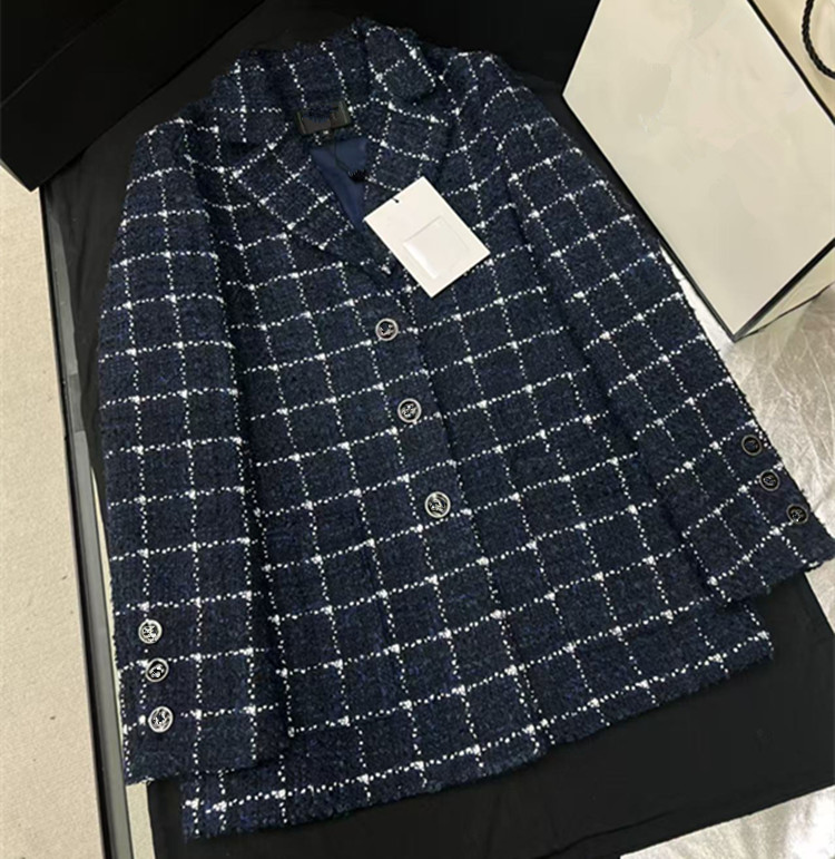 Customization European women's - Summer Clothing Styles For Women avaliação e preço