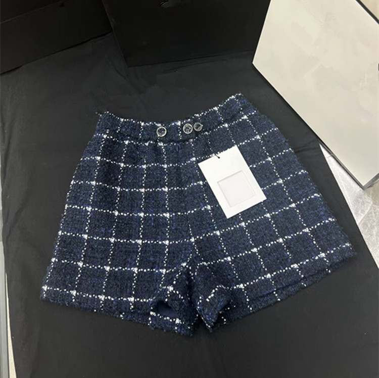 Customization European women's - Summer Clothing Styles For Women avaliação e preço