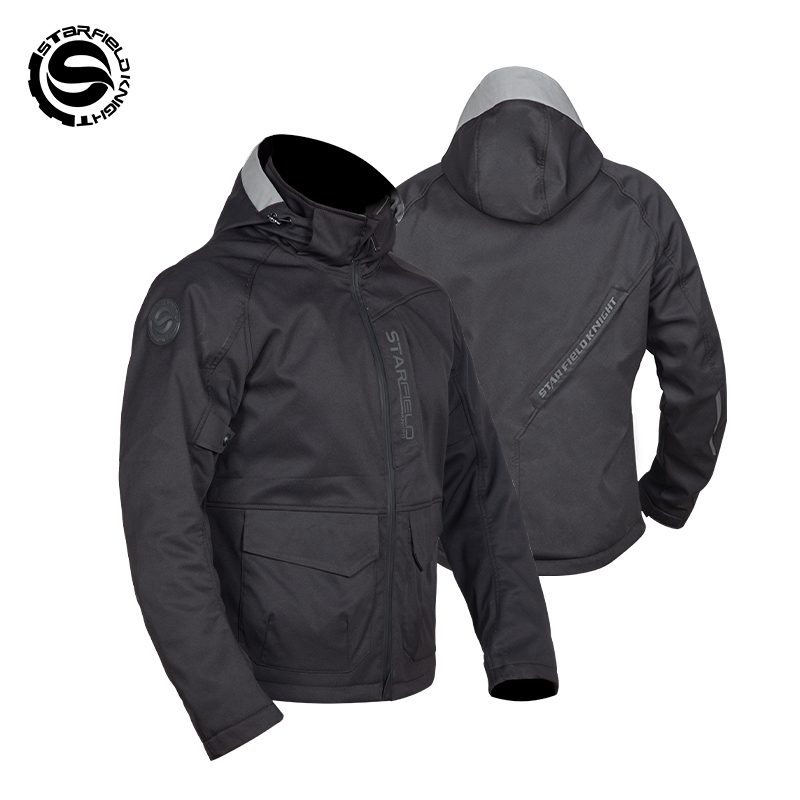 SFK Spring&Summer Breathable B - Summer Knights Clothing avaliação e preço
