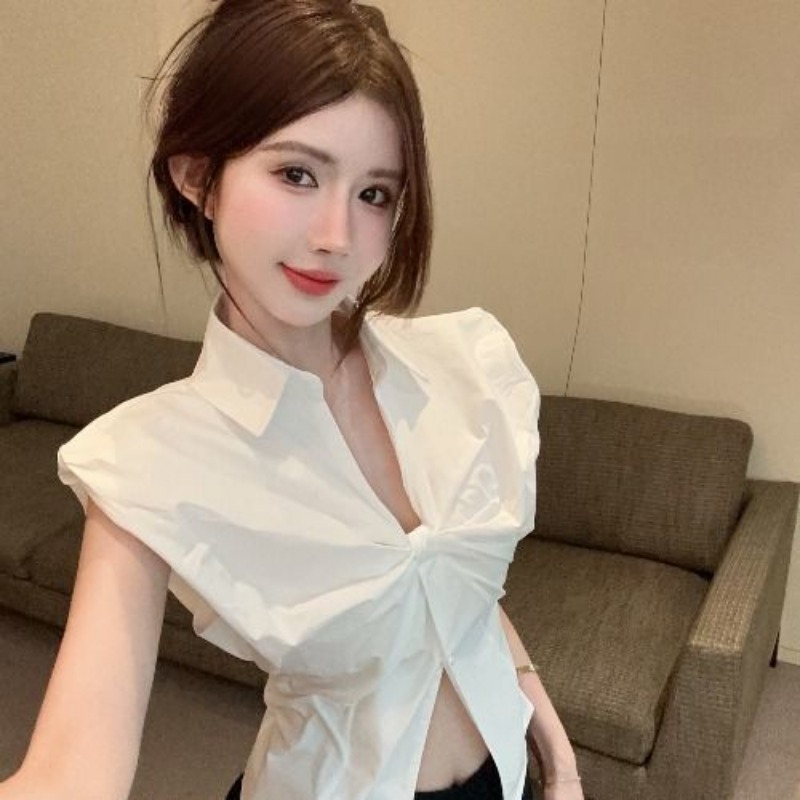 Women Clothing Summer Fashion  - Summer Clothing Young Women avaliação e preço