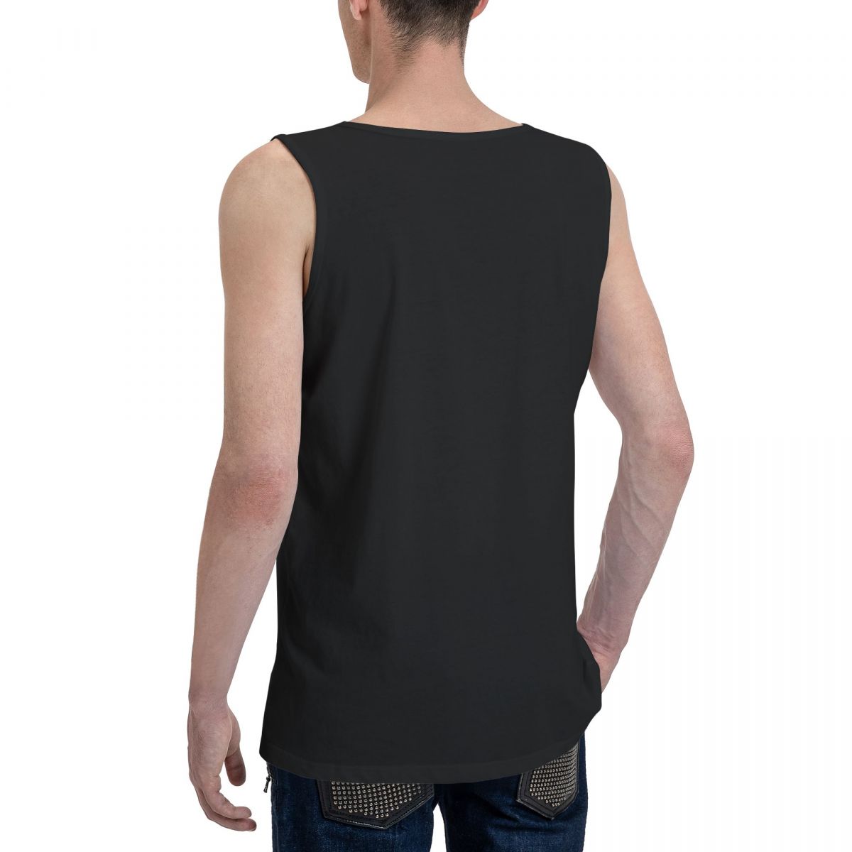 100% Cotton Hollow Knight Silk - Summer Knights Clothing avaliação e preço