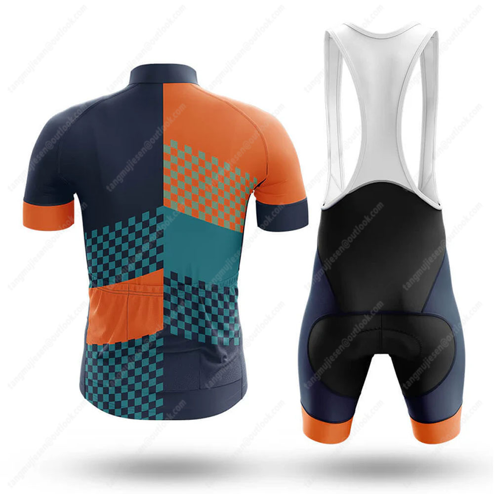 My Next Ride Cycling Clothing  - Summer Clothing Next avaliação e preço