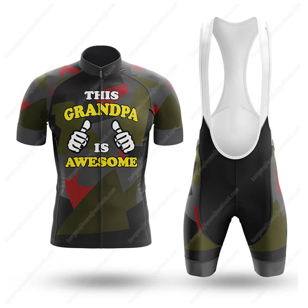 My Next Ride Cycling Clothing  - Summer Clothing Next avaliação e preço
