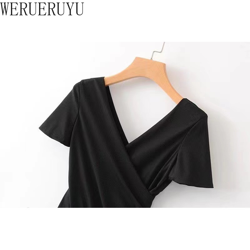 Sexy Elegant Bodysuit Womens S - Summer Clothing Bundle avaliação e preço