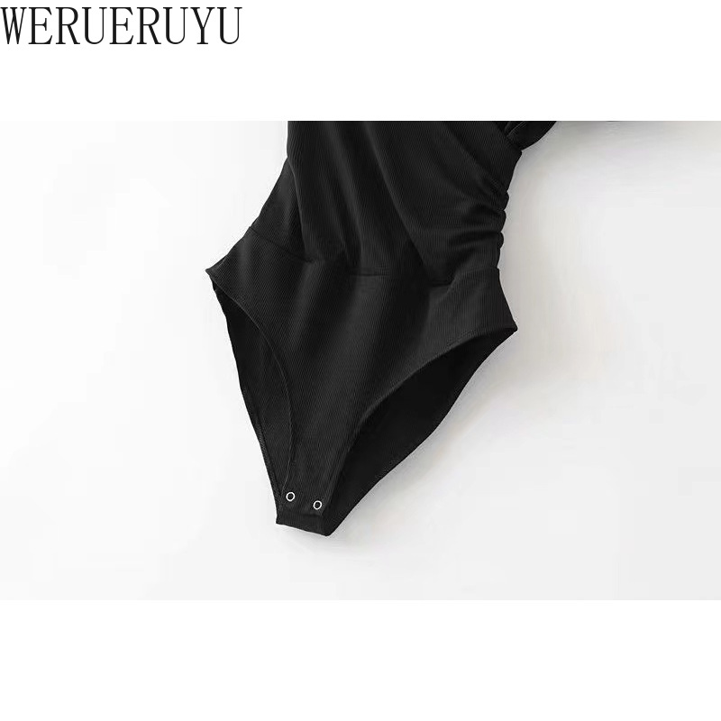Sexy Elegant Bodysuit Womens S - Summer Clothing Bundle avaliação e preço