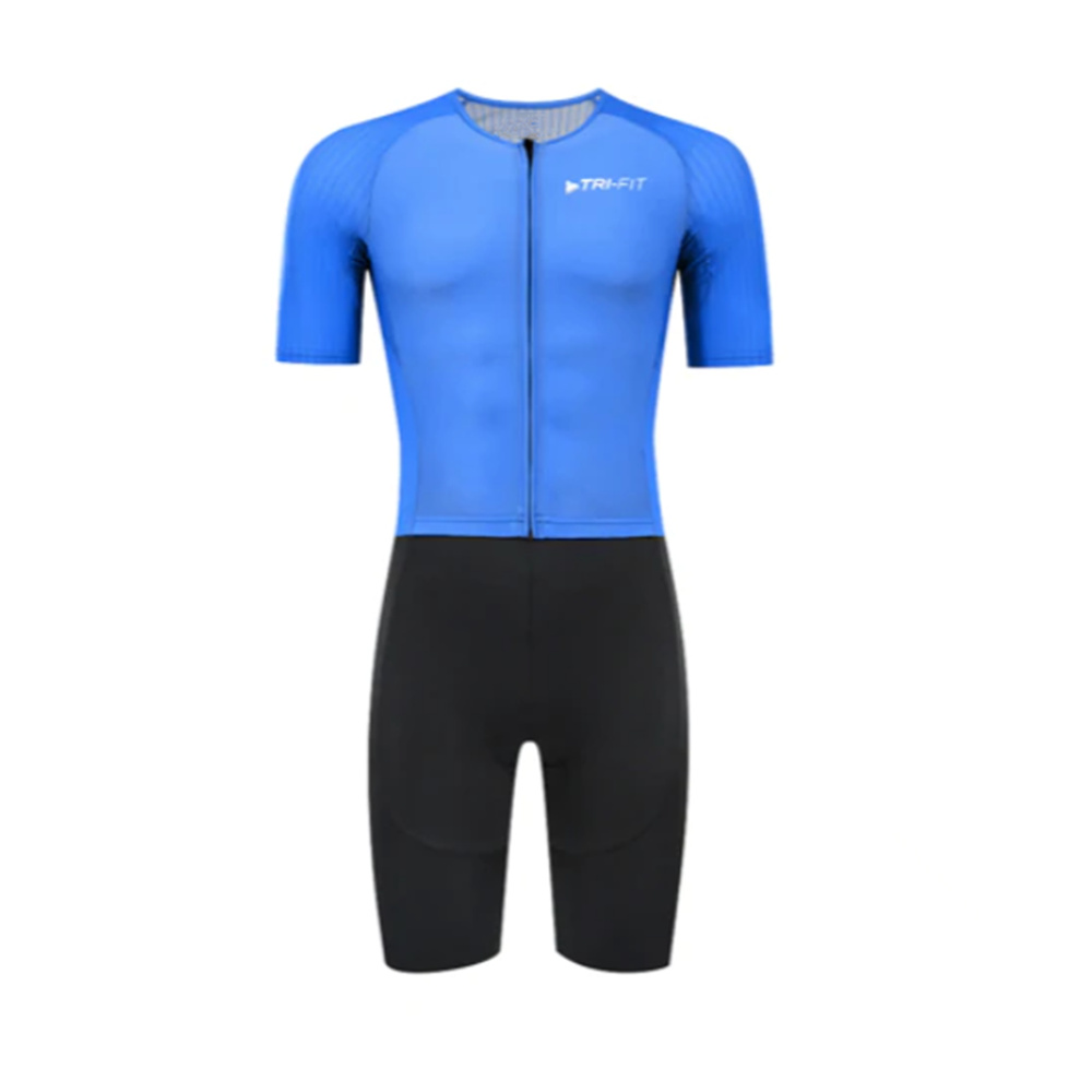220 Triathlon - Best Short Sle - Summer Clothing Next avaliação e preço