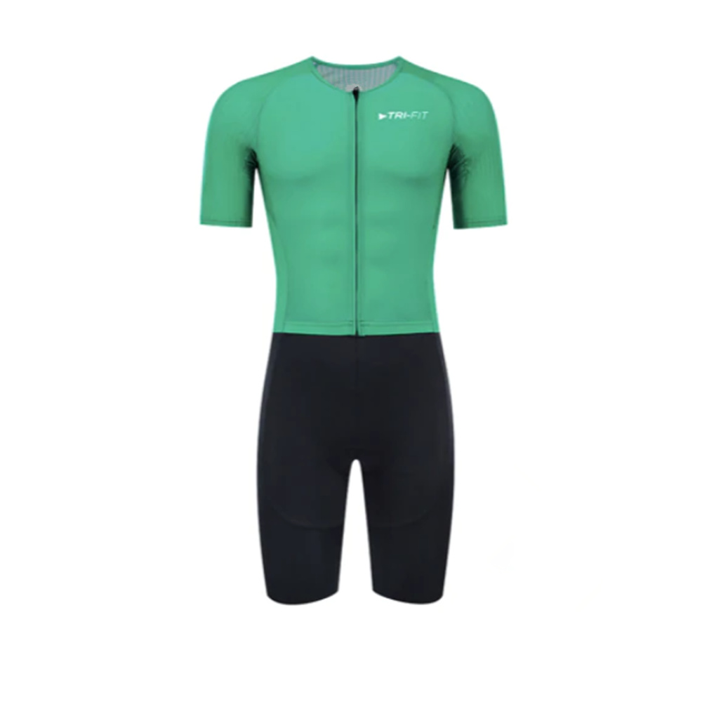 220 Triathlon - Best Short Sle - Summer Clothing Next avaliação e preço