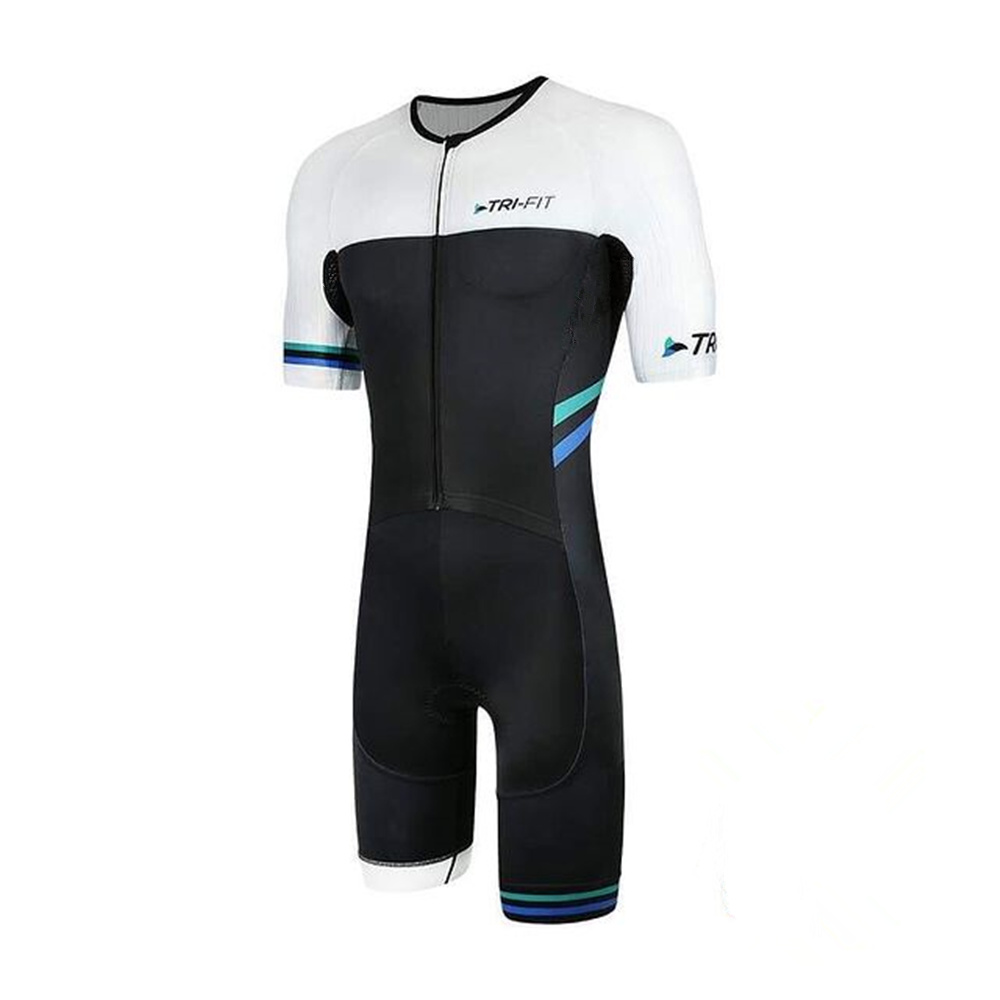 220 Triathlon - Best Short Sle - Summer Clothing Next avaliação e preço