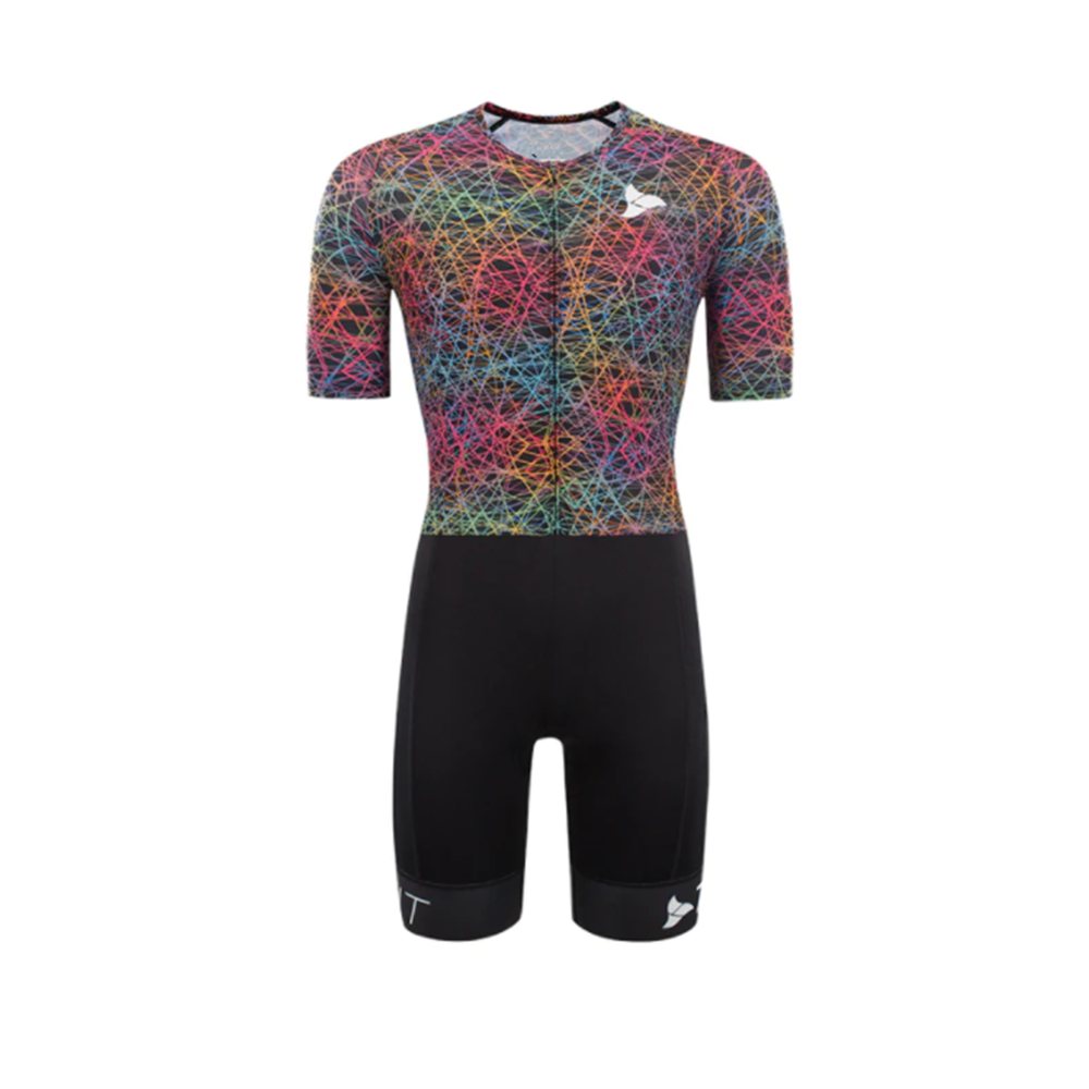 220 Triathlon - Best Short Sle - Summer Clothing Next avaliação e preço