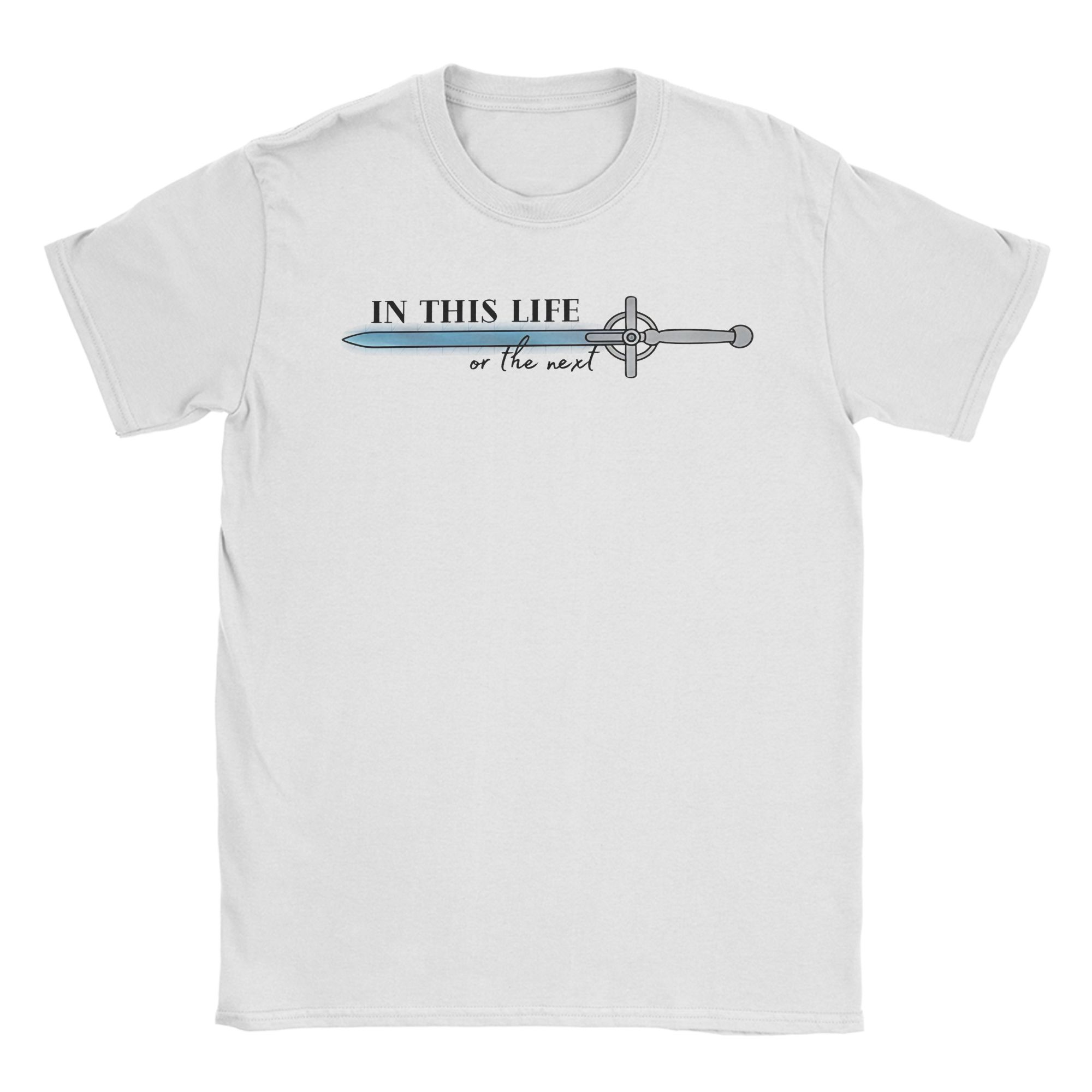 In this life or the next The C - Summer Clothing Next avaliação e preço