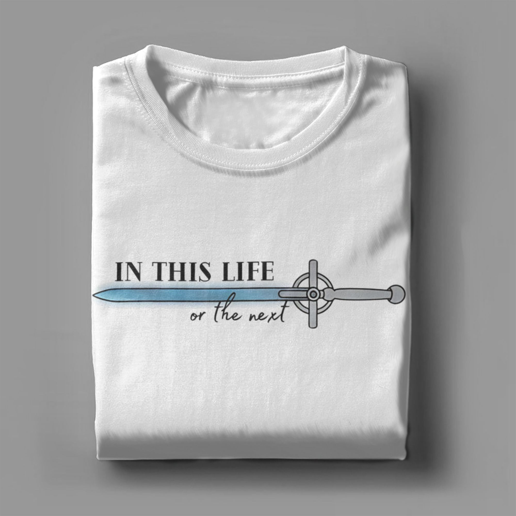 In this life or the next The C - Summer Clothing Next avaliação e preço