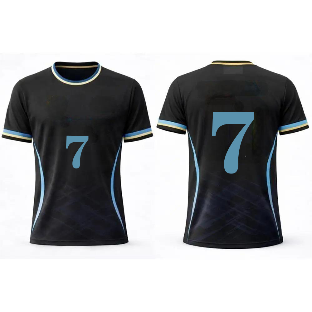 New Summer Short Sleeve Round  - Summer Clothing Options avaliação e preço
