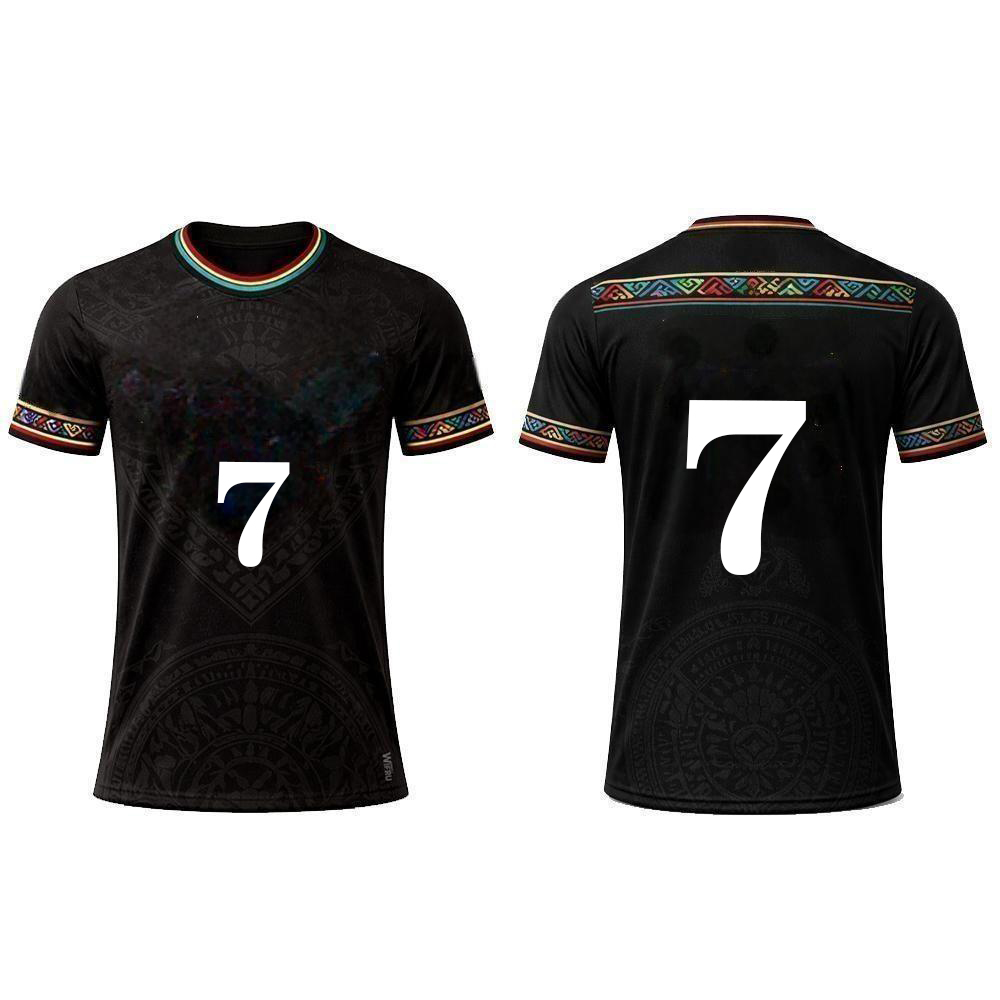 New Summer Short Sleeve Round  - Summer Clothing Options avaliação e preço
