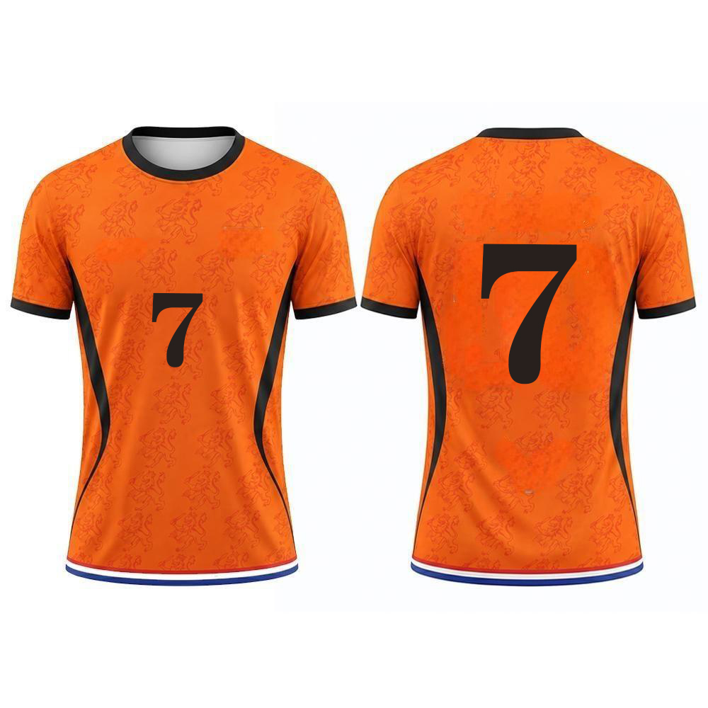 New Summer Short Sleeve Round  - Summer Clothing Options avaliação e preço