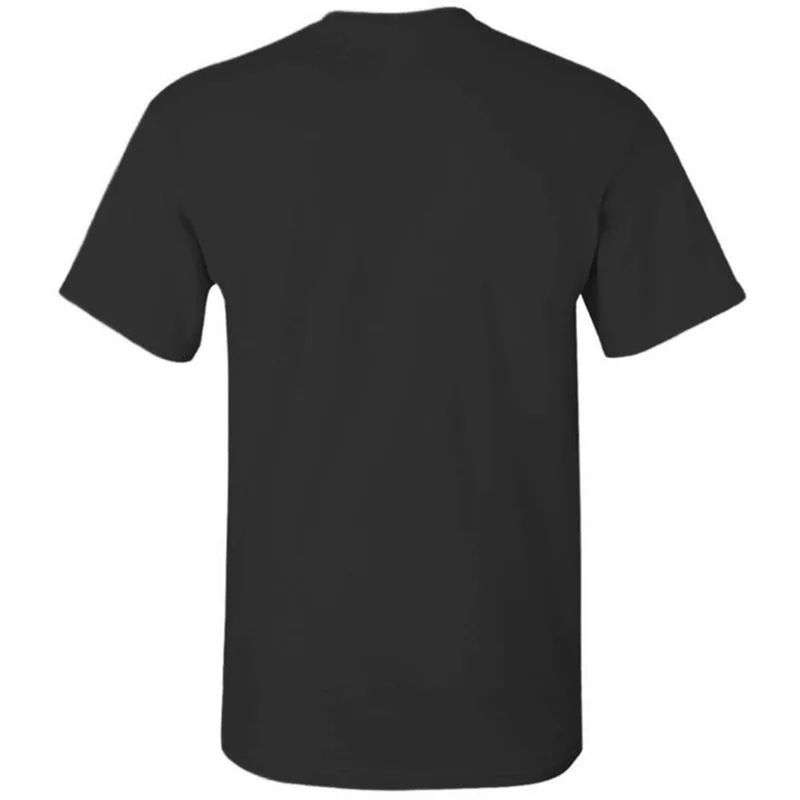 Motorcycle Lovers Street Teddy - Summer Knights Clothing avaliação e preço