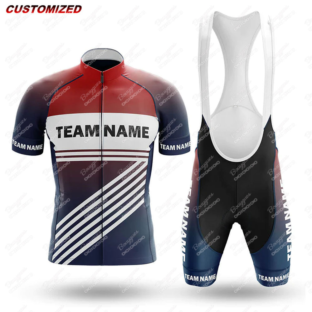 Customized Team Name （4）Men Sh - Summer Clothing Name avaliação e preço
