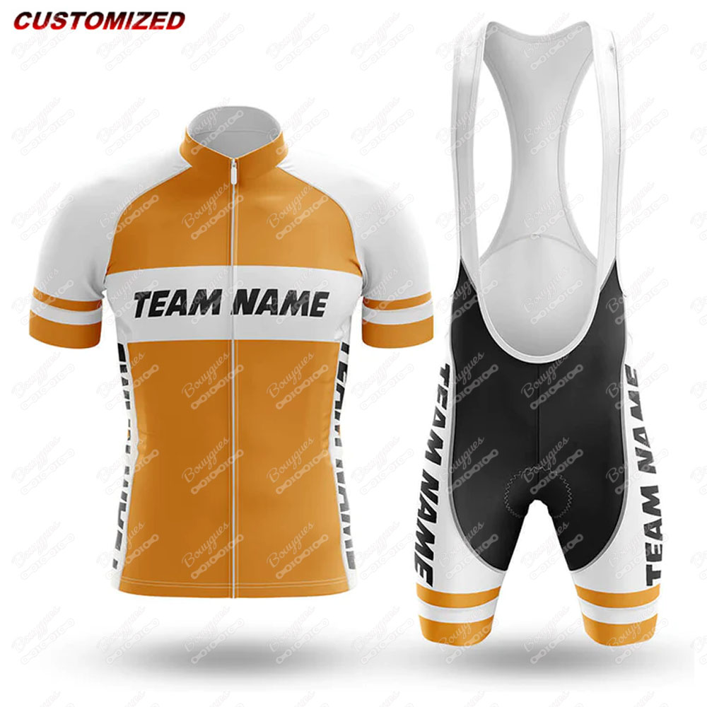 Customized Team Name （4）Men Sh - Summer Clothing Name avaliação e preço
