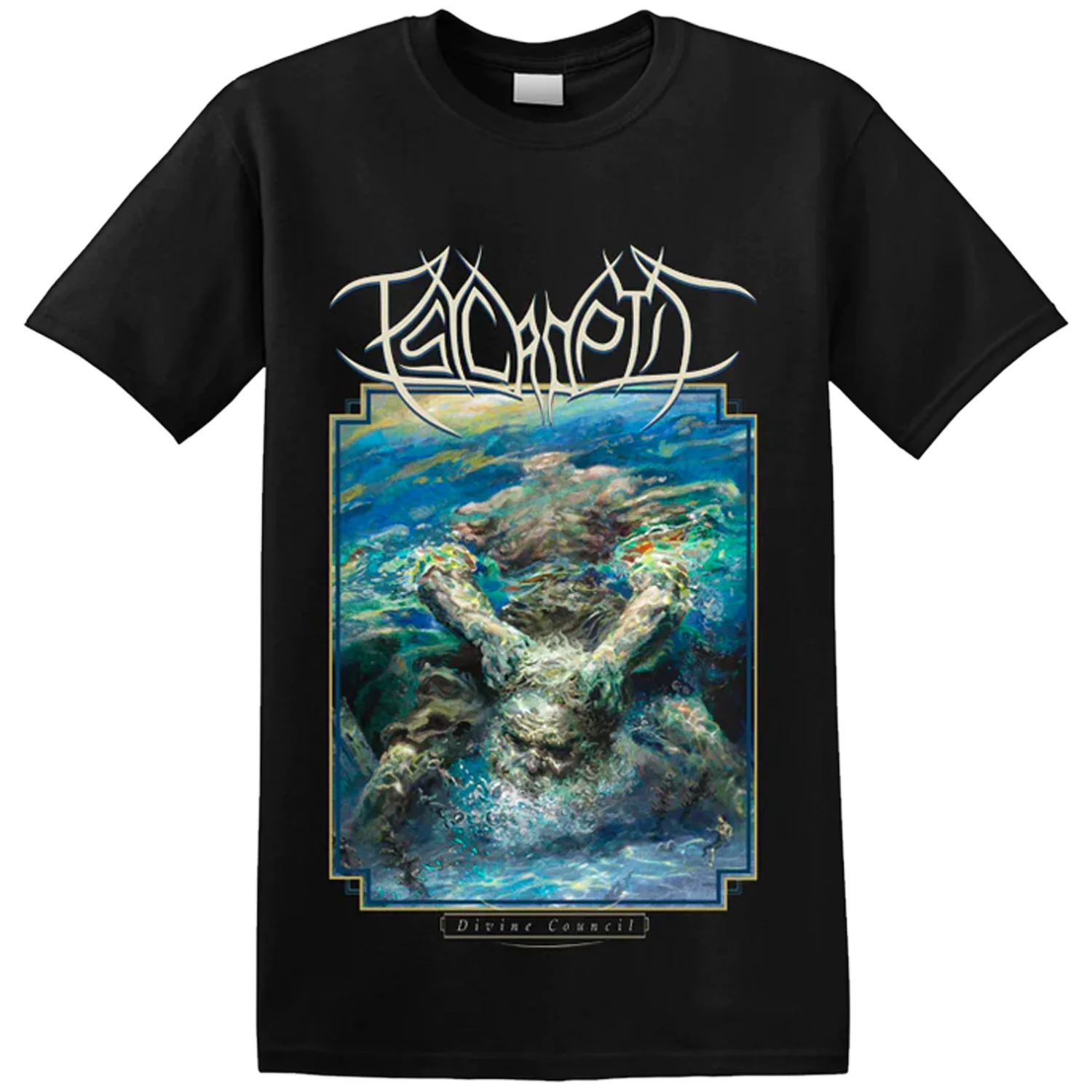 Hot Sale Psycroptic Australia  - Summer Clothing Women Australia avaliação e preço