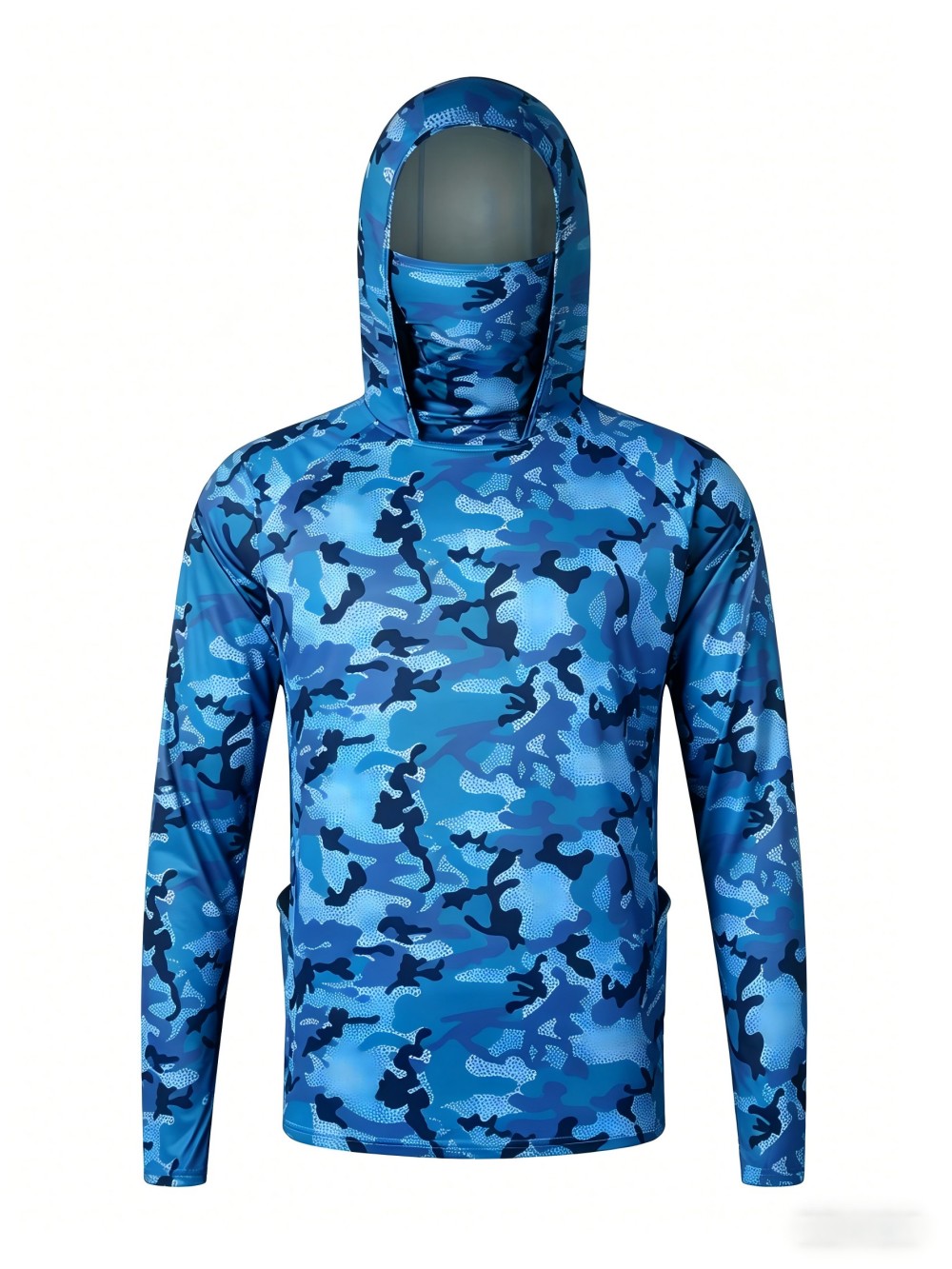 European and American men's su - Summer Outdoor Clothing avaliação e preço