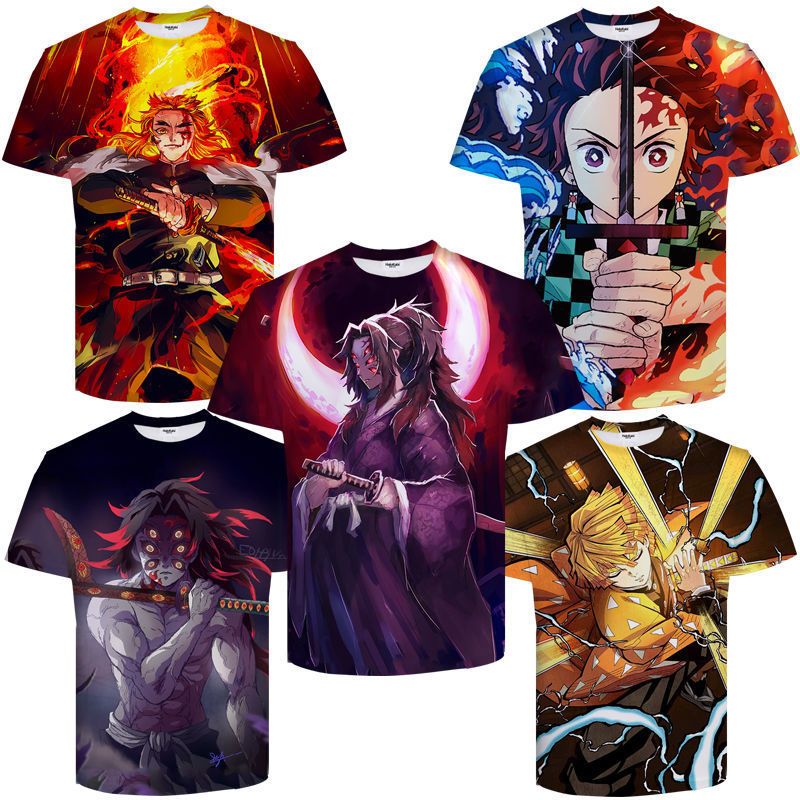 Summer 2026 Ghost Blade Theme  - Summer Clothing Name avaliação e preço