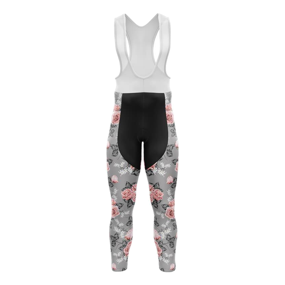 Exotic Rose Long Sleeve Cyclin - Summer Clothing Options avaliação e preço