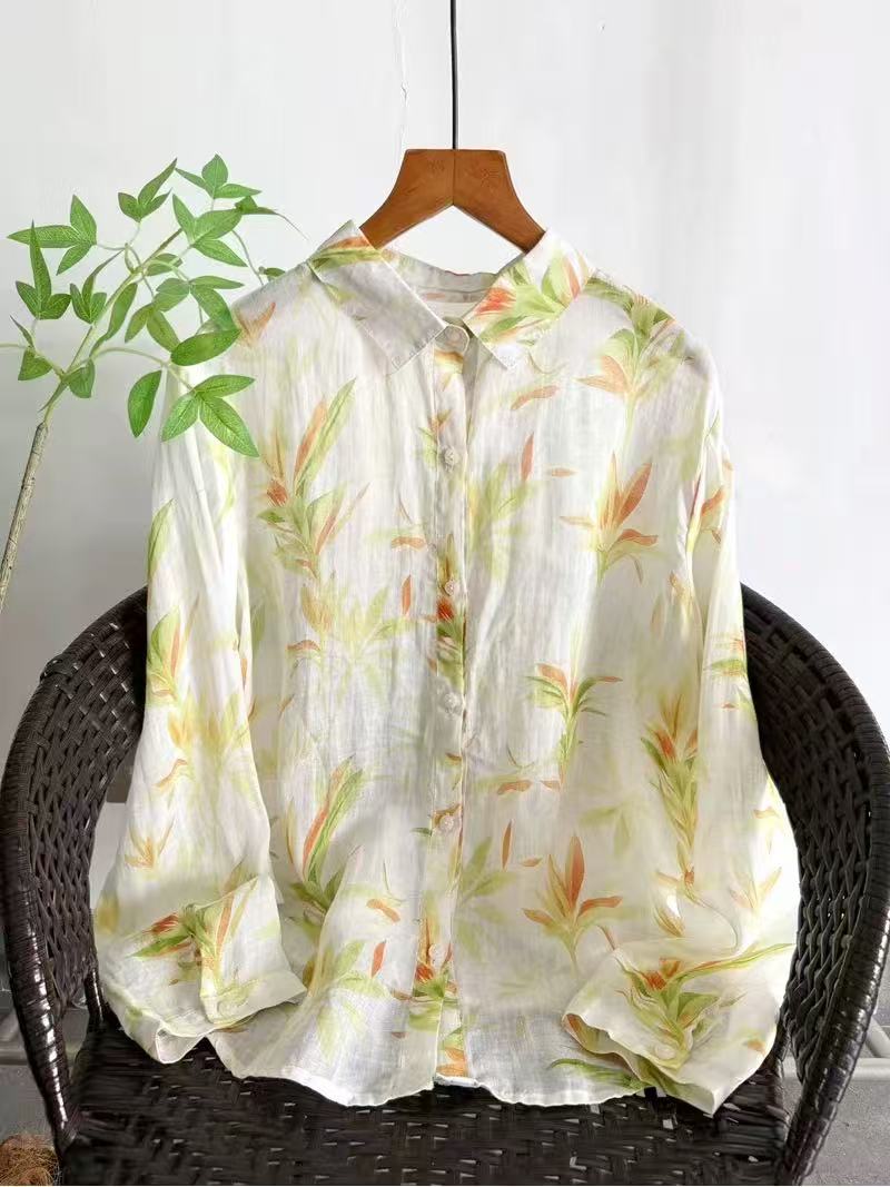 2026 Vintage clothing 100% ram - Summer Clothing Japan avaliação e preço