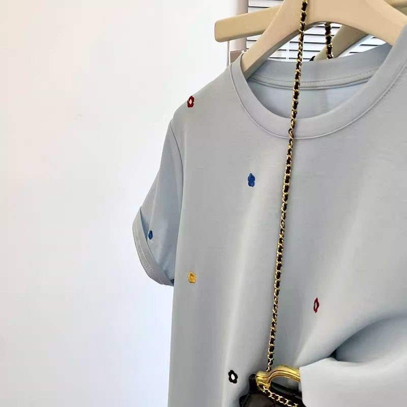 Women Clothing Summer Fashion  - Summer Clothing Young Women avaliação e preço