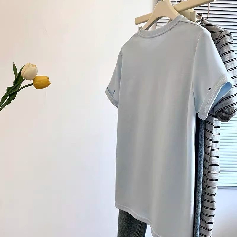 Women Clothing Summer Fashion  - Summer Clothing Young Women avaliação e preço