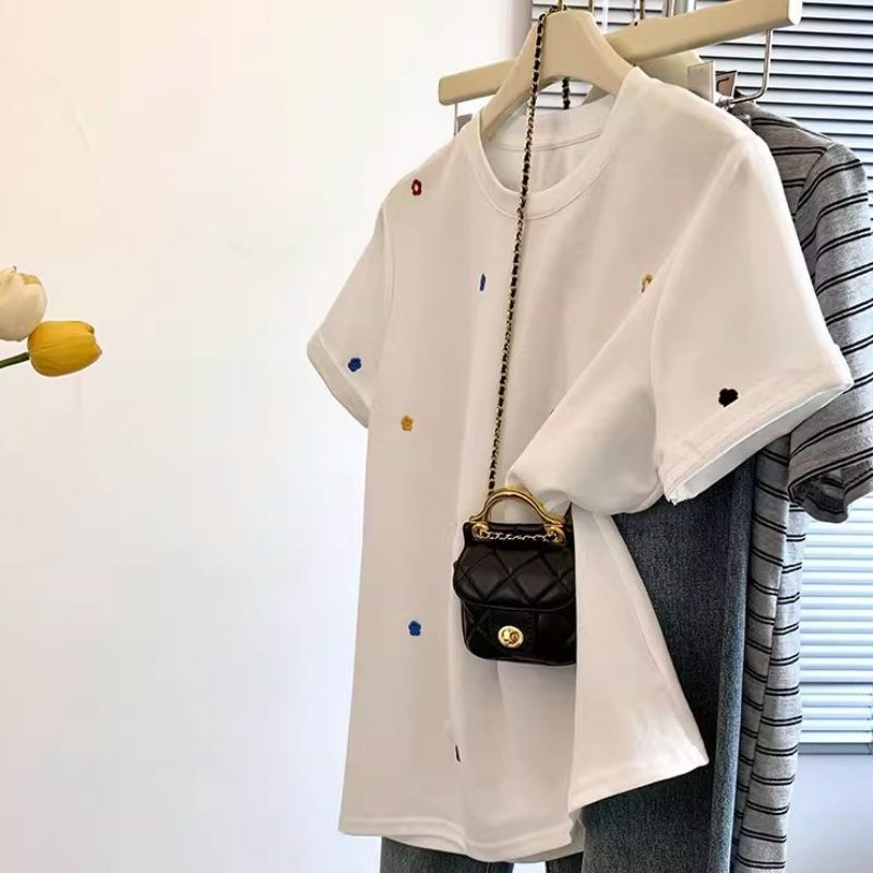 Women Clothing Summer Fashion  - Summer Clothing Young Women avaliação e preço