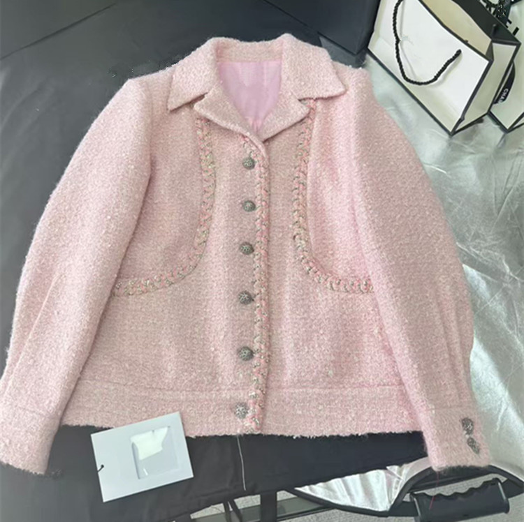 Customization European women's - Summer Clothing Styles For Women avaliação e preço