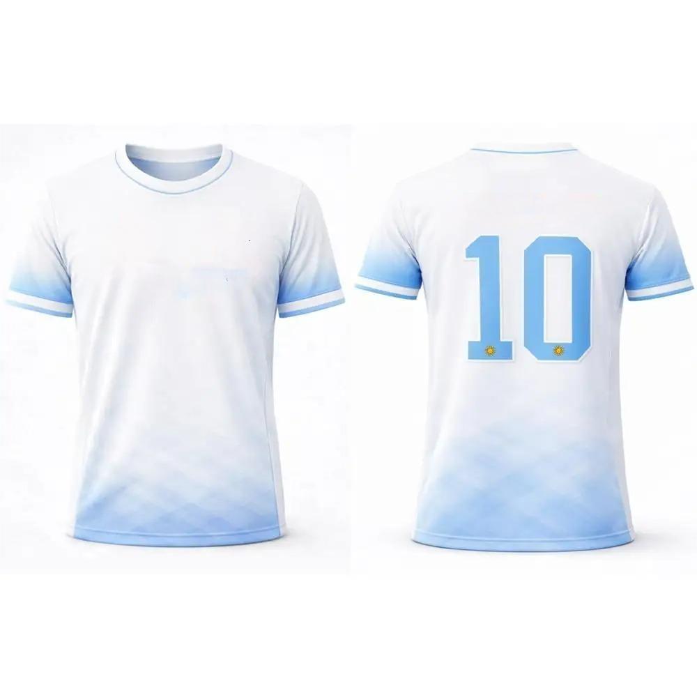 New Short Sleeve Round Neck Co - Summer Clothing Options avaliação e preço